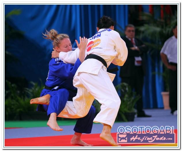 WCPARIS2011 90023